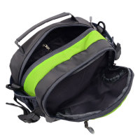uploads/erp/collection/images/Luggage Bags/XUANYUFAN/XU0197401/img_b/img_b_XU0197401_3_JTmyp_Q2ujDBrAog9D8kbItVO5gZ0IQE